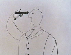 Le Dictionnaire de Joachim (1966)