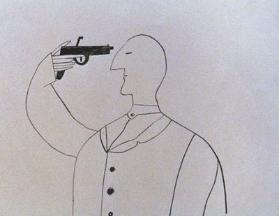 Le Dictionnaire de Joachim