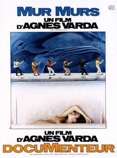 Mur Murs (1981)