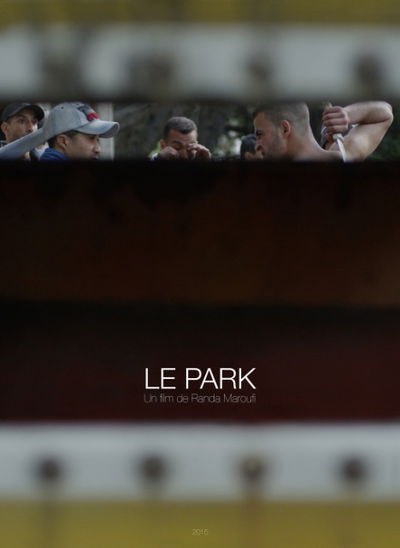 Le Park