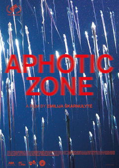 Aphotic Zone (2022)
