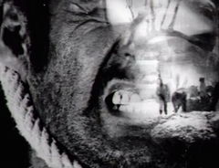 Instructions for a Light and Sound Machine (2005)