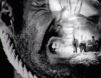 Instructions for a Light and Sound Machine