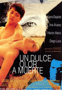 Un Dulce Olor a Muerte (1999)