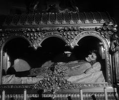 Ars (1960)