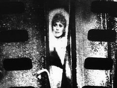 L'Arrivée (1999)