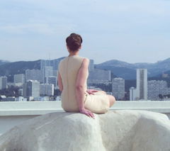 Une Vie Radieuse (2013)