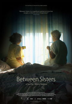 Between Sisters (2016)
