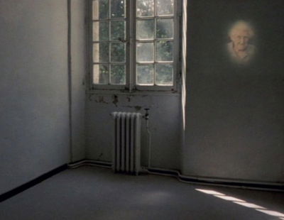 7 P., Cuis., S.de B...