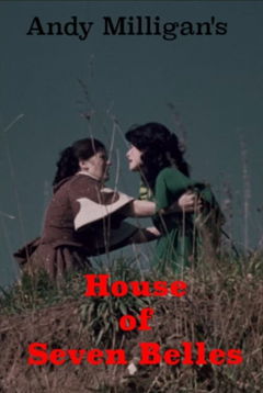 House of Seven Belles (1979)
