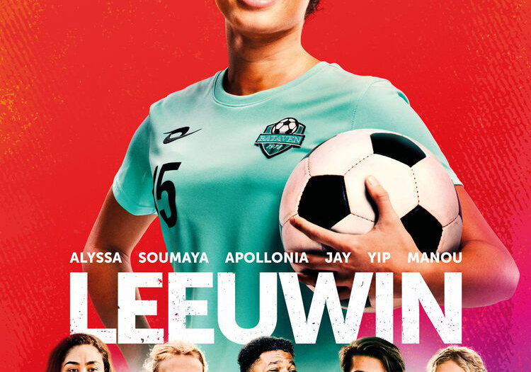 Beste Familiefilms 2023 op NPO Start &amp; Plus (juli 2026)
