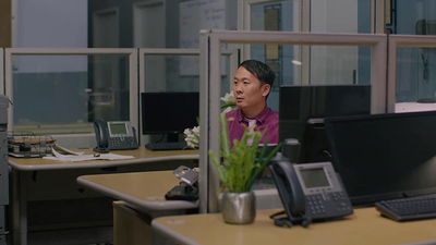 A Guide to Not Dying Completely Alone