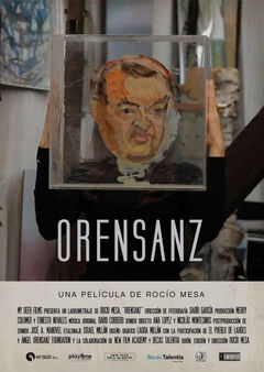 Orensanz (2013)