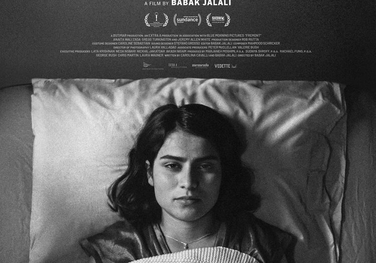 Beste Films 2023 op Cinetree (november 2025)