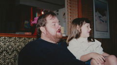 Breaking Silence (2023)