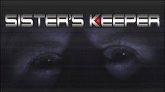 Sister's Keeper (2015)