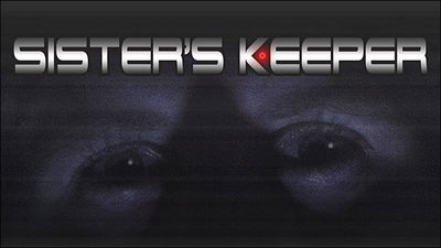 Sister's Keeper