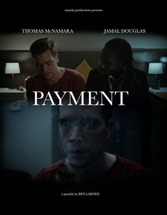 Payment (2018)