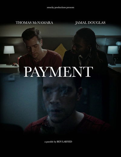 Payment