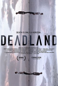 Deadland (2023)