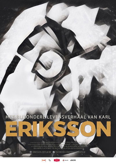 Eriksson