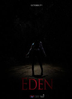 Eden (2019)