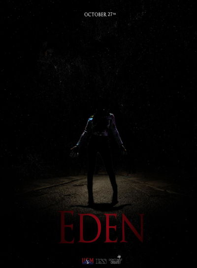 Eden