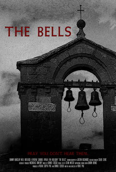 The Bells (2018)