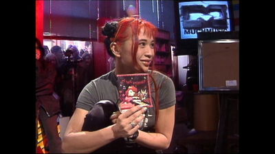 299 Queen Street West