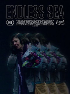 Endless Sea (2022)