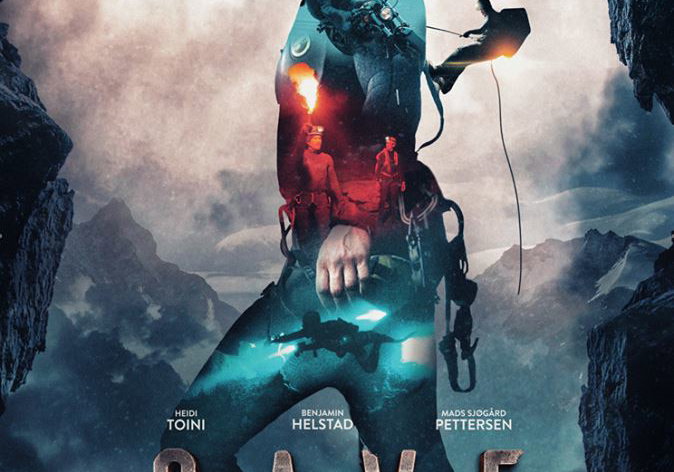 Beste Horrorfilms 2016 op Film1 (augustus 2026)