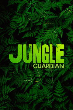 Jungle Guardian (2020)