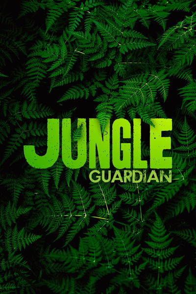 Jungle Guardian