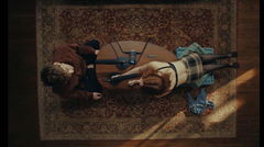 I Probably Shouldn't Be Telling You This (2023)