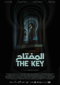 The Key (2023)