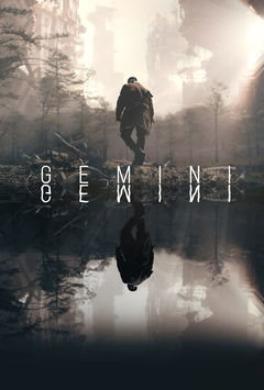 Gemini (2022)