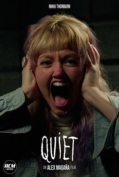 Quiet