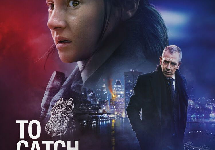 Top 10 Beste Misdaadfilms 2023 op Film1 (september 2025)