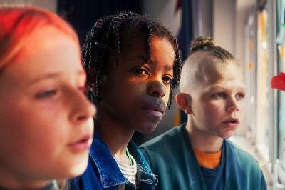 This Is Your Captain Speaking