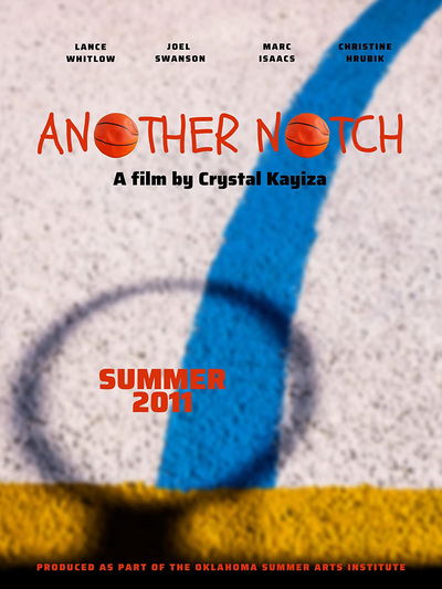 Another Notch
