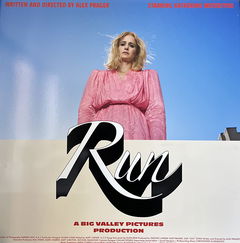 Run (2022)