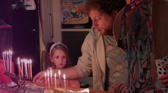 Hoe word ik Joods (2023)