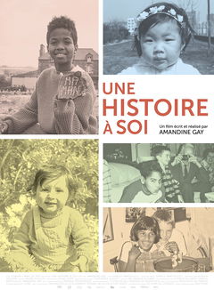 Une histoire Ă soi (2021)
