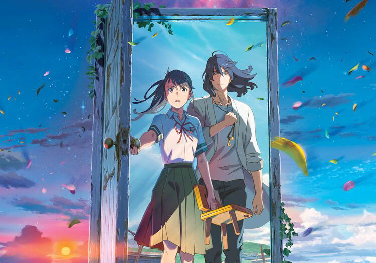 Beste Animatiefilms 2022 op Amazon Prime Video (september 2025)