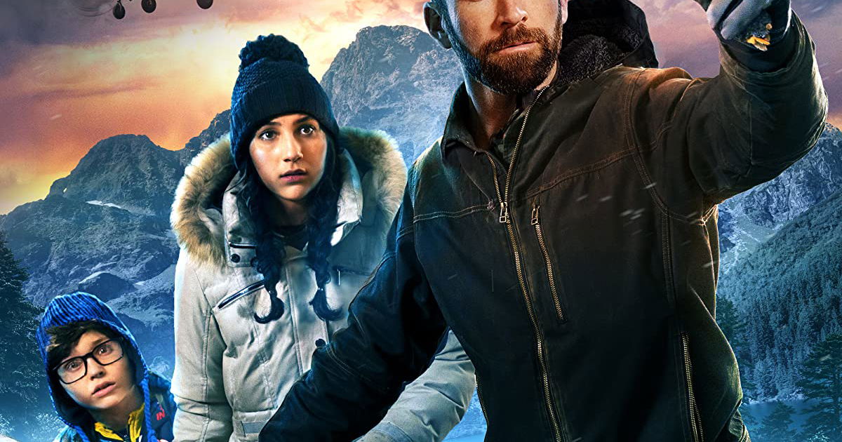 De Beste Films van Aaron Burns - FilmVandaag.nl