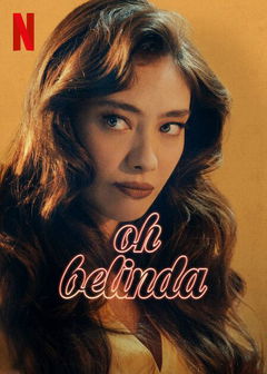 Aaahh Belinda (2023)