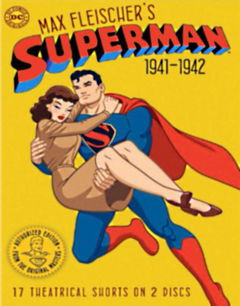 The Underground World (1943)