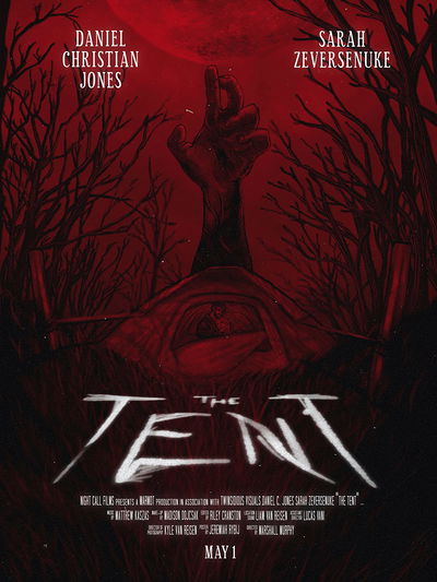 The Tent