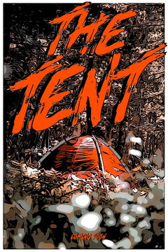 The Tent (2019)