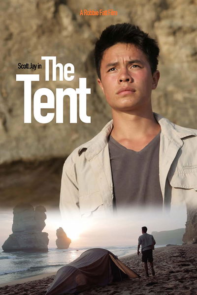 The Tent